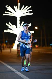 BIB: 
                            <button type="button" onclick="openModal(24026541)" class="btn btn-primary btn-sm float-right btn-popup" data-toggle="modal" data-target=".modal-high-quality">
                        <i class="fas fa-shopping-cart"></i> Add to Cart
                    </button>
                                            <button type="button" onclick="isThisMe(24026541, true)" class="btn btn-success btn-sm float-right btn-popup btn-isme hidden" data-toggle="tooltip" data-placement="bottom" title="นี่คือรูปของคุณใช่ไหม คลิกที่นี่เพื่อเอาเข้าอัลบั้ม">
                        <i class="fas fa-plus"></i> Add to album
                    </button>
                    <button type="button" onclick="isThisMe(24026541, false)" class="btn btn-warning btn-sm float-right btn-popup btn-isnotme hidden">
                        <i class="fas fa-ban"></i> Remove from album
                    </button>